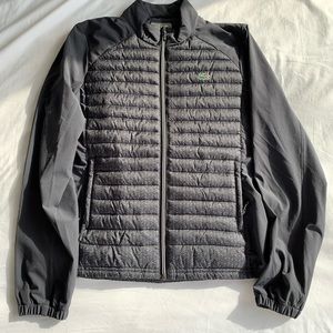 Lacoste Women Jacket Size 40 Brand New